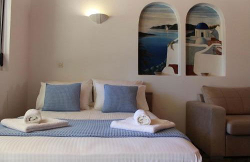 Corali Luxury Beach Apartment - Photo 2