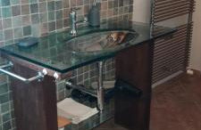 Villa Lara - Foto 56