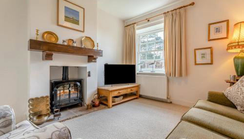 2 Bed in Spennithorne oc-t35182 - Foto 2, Other