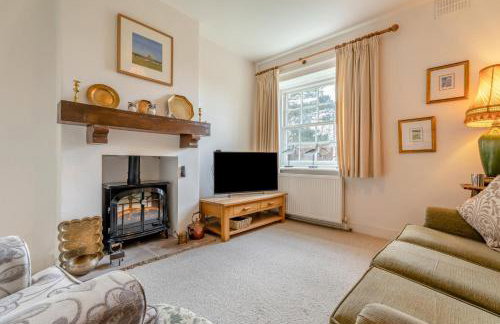 2 Bed in Spennithorne oc-t35182 - Photo 2