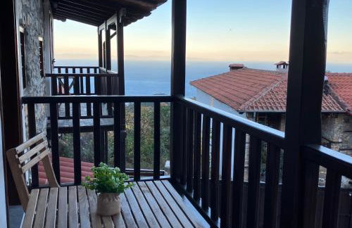 Melofegaro Guesthouse - Foto 69