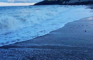 Seashell Apartment - Central location - Foto 20