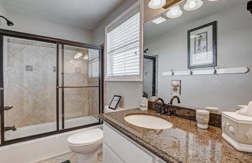 Beachy Gem - Foto 22