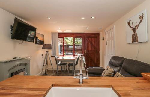 The Retreat - Foto 6