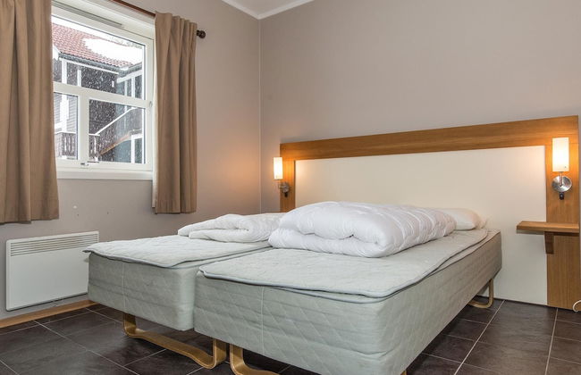 Trysilfjell Apartment Hotel - Foto 5