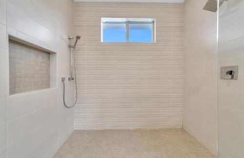 Your Dream Home in Coral Ridge - Foto 29