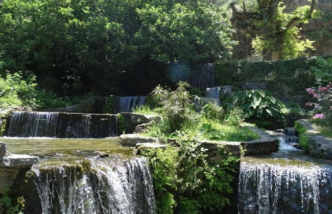 Vallias House - Foto 63