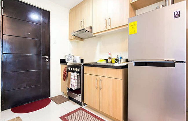 Avant Apartments At The Fort - Foto 57