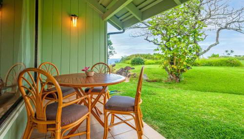 Kamahana 23 - Foto 2