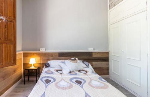 Casa Edgar - Foto 22