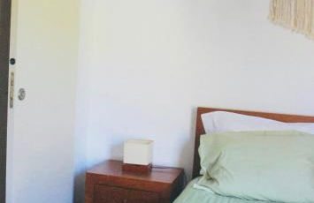 Gerês - Aldeia Turística de Louredo - Foto 30