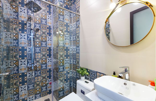 Cozrum Homes Greena House - Foto 33