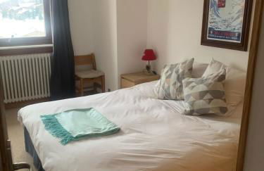 Le Portillo - Foto 15