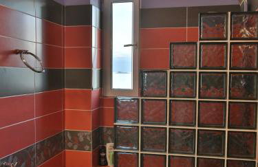 Boho Beach House in Itea-Delphi - Photo 47