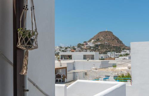 Melina's Cozy Apartment - Foto 13