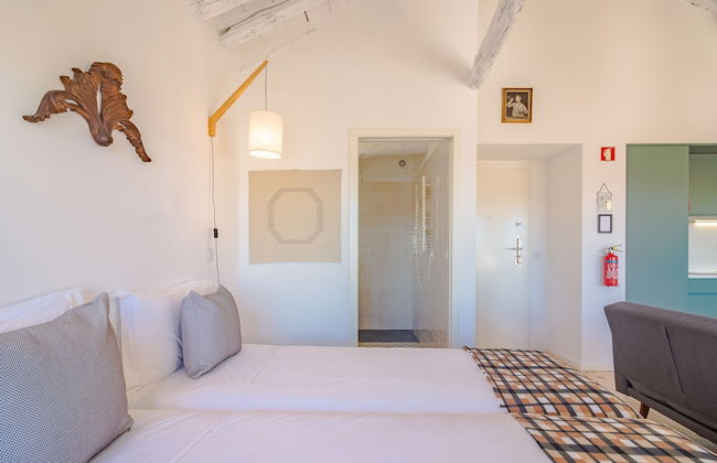 YOUROPO - The Tower - Foto 9