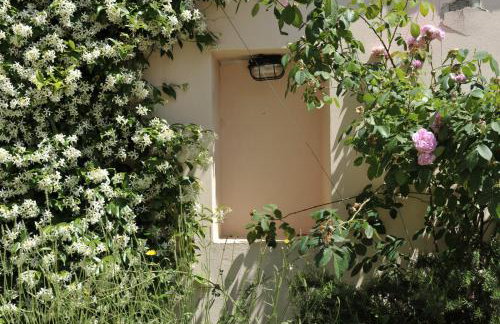 The House Aunt Regina - Foto 4