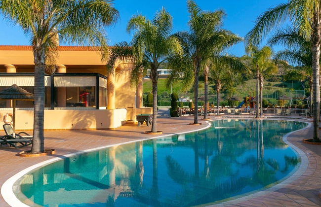 A24 - Luzbay Beach Apartment - Foto 17