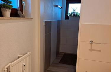 Ferienwohnung Rotkäppchen - Foto 11