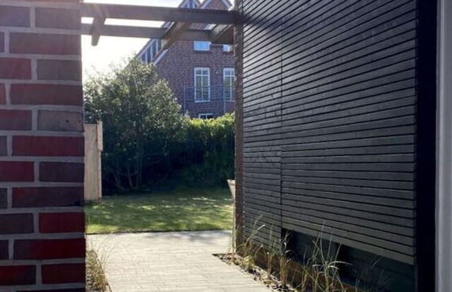 Christel Modern Retreat - Foto 42