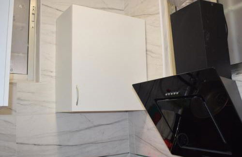 Los Tilos Apartments - Photo 38