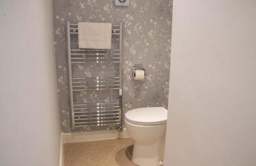 Number Six - Foto 33