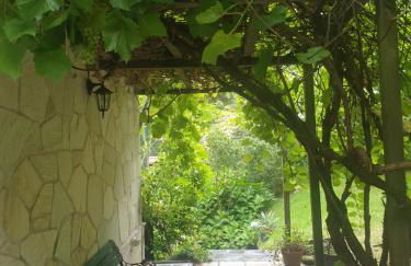 CASA DE CAMPO LAS ROZAS - Foto 63