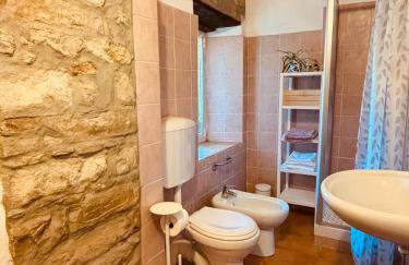 A casa di Mirna - Photo 8