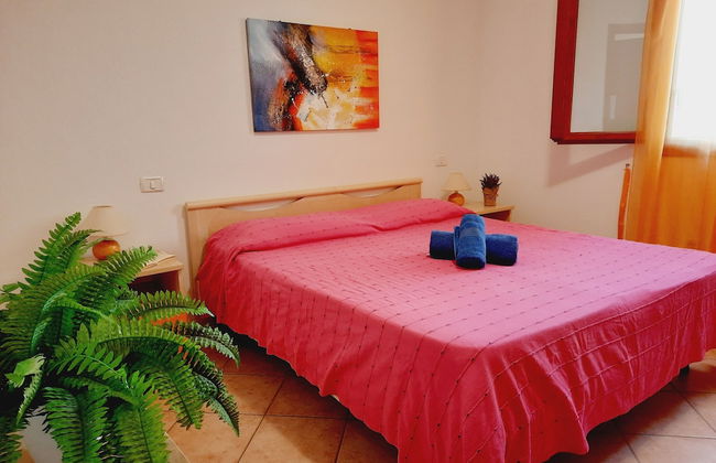 Appartamenti Santa Teresa Gallura - Foto 4