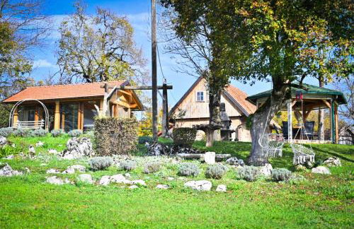 Double Paradise - Foto 64