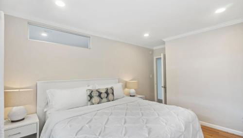 The Andalusite - Oceanfront Steps from the Sand - Foto 4