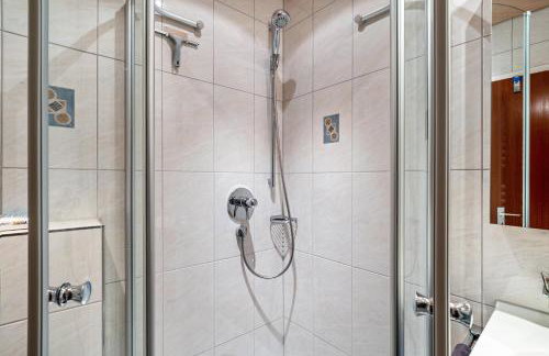 Ferienwohnungen Nordschwarzwald - Photo 13