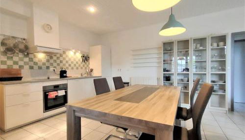 Le petit Goudarguais - Foto 2