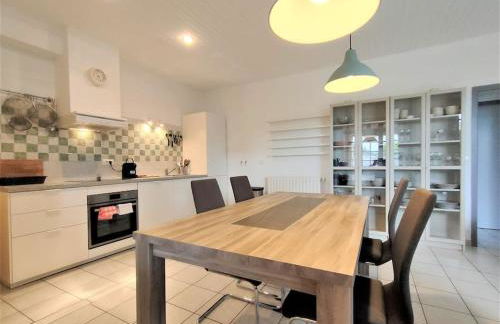 Le petit Goudarguais - Foto 2