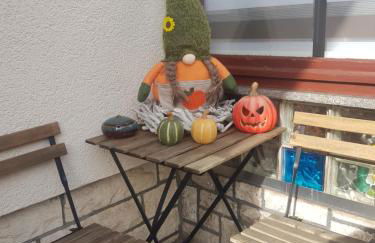 FeWo Weimar - Foto 6