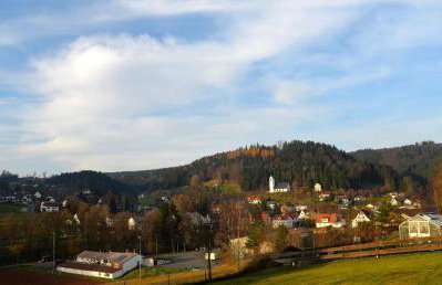 Ferienwohnung Werner - Foto 4