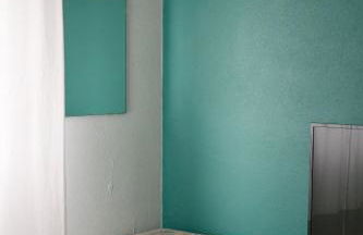 A Praia My Own Paradise T2 1º Andar - Foto 16