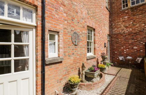 4 The Old Council House - Foto 27