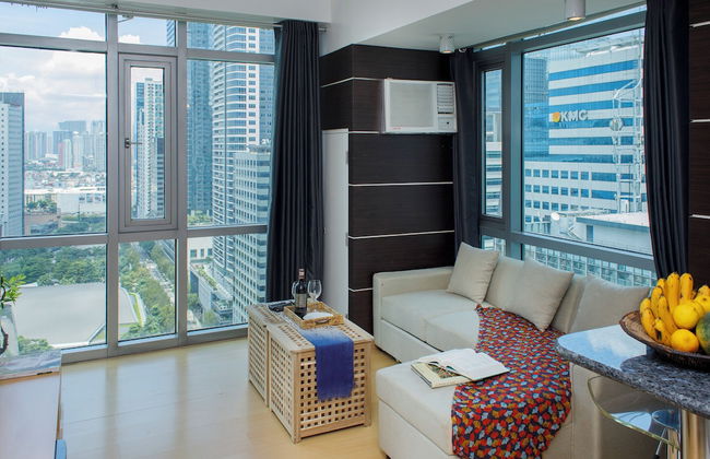 Prime Avant - Foto 52