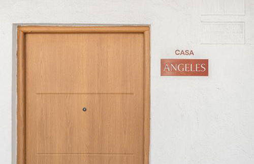 Templo Sotogrande - Foto 69