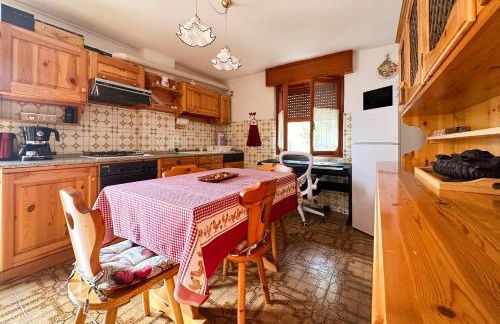 La Casetta di Giorgia - Foto 13