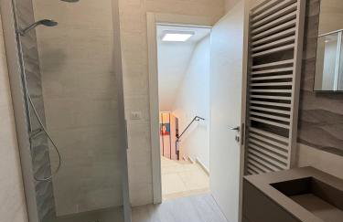 Tra cielo e mare - Foto 18