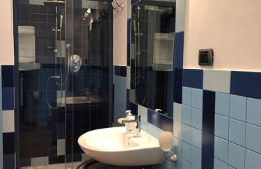 Appartamento A casa di Tamy - Foto 13