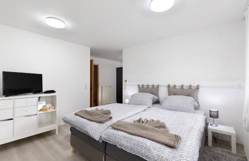 Albgängerle - Foto 8