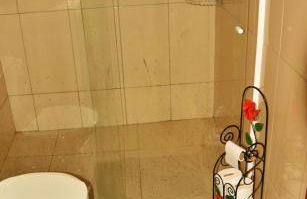 Chalés Ibiti Blessed - Foto 8