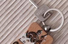 Casa Zizì - Foto 31