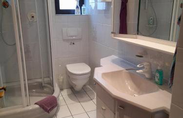 Apartment in beautiful Southern Palatinate! - Photo 19