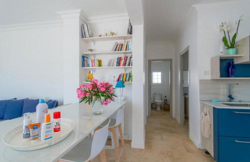 Frontignan, villa Azzura, piscine - Foto 8