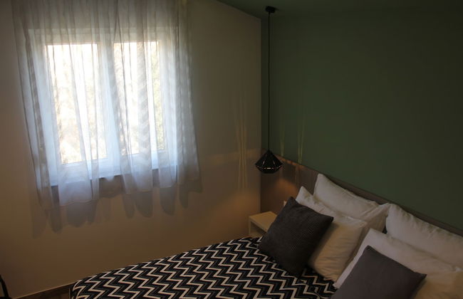 Villa Elizabeta - Foto 6