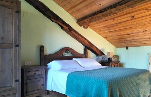 Casa Juez - Photo 35